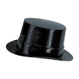Mini Top Hat